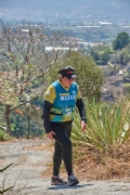 R3560638