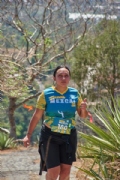 R3560829