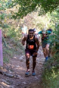 M3570894