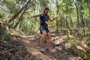 R3570090