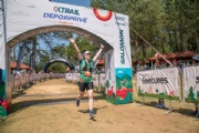 C3563408
