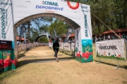 C3565264