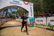 D3565600