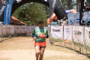 J3565621