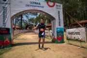 L3563741