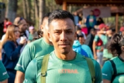 N3564437