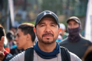 N3564544