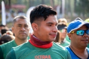 O3564569