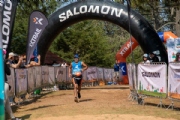 P3565371
