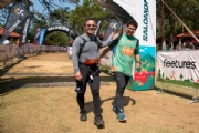 T3564533