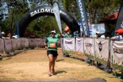 X3565235