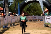 X3565365
