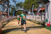 Y3563337