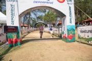 Y3564840