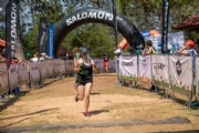 Y3566047