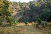 A3550917