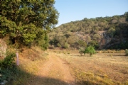 A3566762