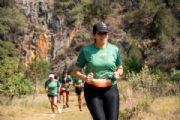 D3569317