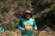 H3567416