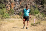 M3566713