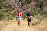 U3567783
