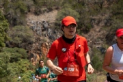 V3566680