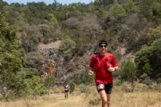 V3568363