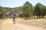Y3567588
