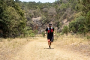 Y3567856
