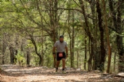 Y3569104
