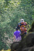 C3576771
