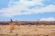 E3576458