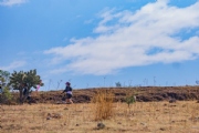 E3576540