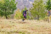 N3576130