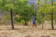 N3576573