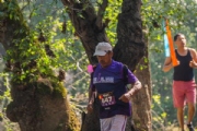 V3576272