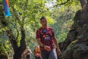 V3577060
