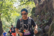 W3576041