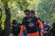 W3576090