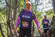 W3576339