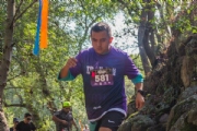 W3576528