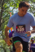 W3576698
