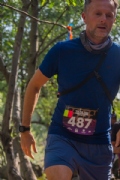 W3576747