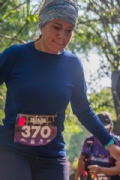 W3576809