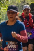 W3576890