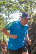 W3576951