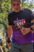 W3577127