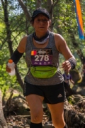 X3576171