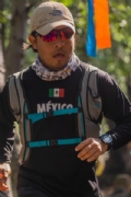 X3576772