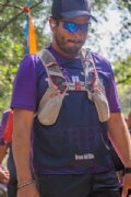 Y3575884